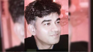 পশ্চিমবঙ্গে বিজেপি নেতা শুভেন্দুর পিএকে গুলি করে হত্যা