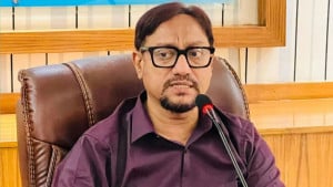 মেজবানসহ অনিয়ন্ত্রিত  খাদ্যাভ্যাসে চট্টগ্রামে  হৃদরোগ বাড়ছে