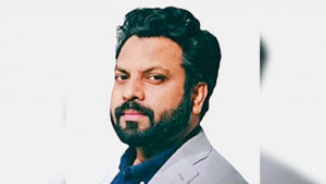 সংসদের আলোচনায় ‘মানুষ’ কোথায়