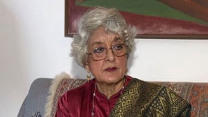 পাকিস্তানকে সম্মান দিয়ে সার্ক এগিয়ে নিতে ভারতকে পরামর্শ