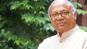 আতা ভাইকে যেমন দেখেছি