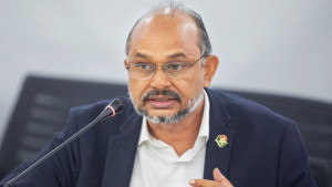 অতীতে পরিকল্পনা কমিশন ছিল ঠুঁটো জগন্নাথ