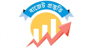 প্রতিরক্ষা ক্রয়ে ২৭ হাজার কোটি টাকার পরিকল্পনা