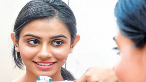 দাঁতের সংবেদনশীলতা: অবহেলা নয়