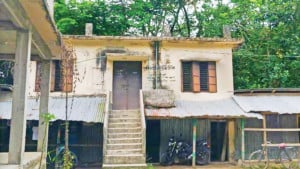 সেবা নিতে এলেই টাকা লাগে রোগীর