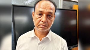 দুবাইয়ে এক চক্রের কাছে জিম্মি ১৪ বাংলাদেশি নারী