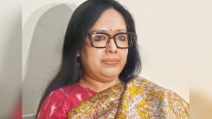 এখনও একদলীয় শাসনের ধারাবাহিকতা চলছে