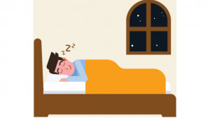 তারকার প্রিয় কৌতুক