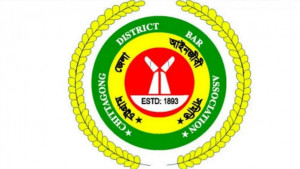 নির্বাচন বর্জনের ডাক আ.লীগপন্থিদের