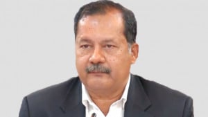গণমাধ্যম কমিশন গঠনে সরকার সিদ্ধান্ত চাপিয়ে দেবে না