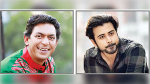 প্রিয় দৃশ্য, প্রিয় সিনেমা