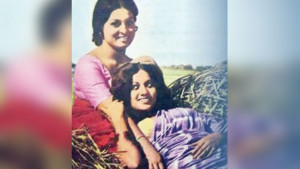 ‘সেই মুহূর্তটা আজও ভুলতে পারি না’