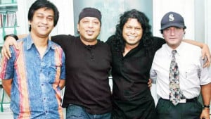 প্রিয় জেমস