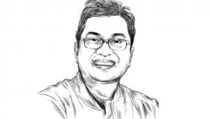 টেকসই বিকল্প ছাড়া হকার উচ্ছেদ সফল হবে?