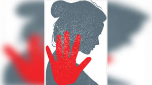 নারীবিদ্বেষী মনস্তত্ত্বের নেপথ্যে