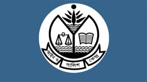 শিশু নির্যাতন, ধর্ষণ ও হত্যার ঘটনায় আসকের উদ্বেগ