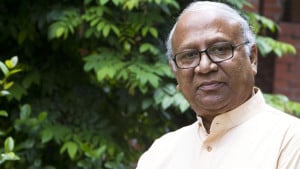 লাইফ সাপোর্টে অভিনেতা আতাউর রহমান