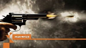 ঠিকাদারকে গুলি, জামায়াত নেতাসহ দুজন গ্রেপ্তার