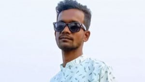 কিশোর গ্যাংয়ের হামলায় যুবক নিহত, আটক ২
