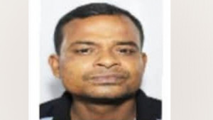 অজ্ঞাত মরদেহের পরিচয় শনাক্ত, খোঁজ মিলছে না পরিবারের 