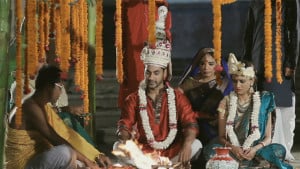 টিভি ও মঞ্চে রবীন্দ্রজয়ন্তীর নানা আয়োজন