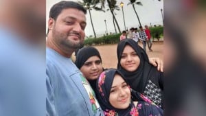 তরমুজ খেয়ে মৃত্যু: রহস্যের কূলকিনারা পাচ্ছে না পুলিশ