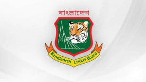 বিপিএলে ফিক্সিংকাণ্ডে নিষিদ্ধ ৫ জন