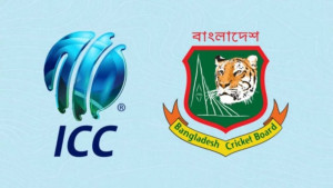 বিসিবি নির্বাচন পর্যবেক্ষণে আসছে আইসিসির প্রতিনিধিদল