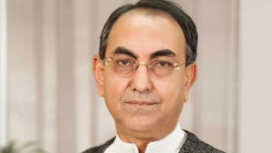 মির্জা আব্বাস আগের চেয়ে সুস্থ