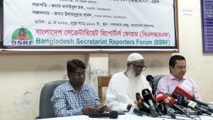 সংখ্যালঘুদের ওপর নির্যাতন সহ্য করব না, প্রয়োজনে মন্ত্রিত্ব ছেড়ে দেব: ধর্মমন্ত্রী