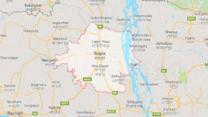 ছাত্রের হাতে শিক্ষক অপহরণ, মুক্তিপণ দাবির পর উদ্ধার