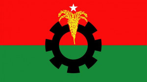 জিয়াউর রহমানের শাহাদাতবার্ষিকী উপলক্ষে ৮ দিনের কর্মসূচি ঘোষণা বিএনপির 