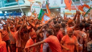 অভিন্ন দেওয়ানি আইন সংস্কারে প্রভাব ফেলতে পারে ভোটের ফল