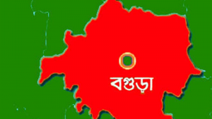যমুনা নদীতে নৌকা ডুবে নিখোঁজ ১ শ্রমিক, উদ্ধার ৯
