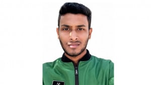 ফ্লাইওভারে ঝুলছিল নিষিদ্ধ ছাত্রলীগ নেতার নিথর দেহ