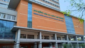 নারায়ণগঞ্জে গ্যাস লিকেজ থেকে বিস্ফোরণ: বাবা-মেয়ের পর মারা গেল ছেলে