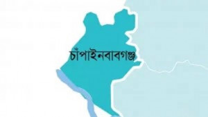 শুল্কায়ন মূল্য বৃদ্ধির প্রতিবাদে পাথর আমদানি বন্ধ
