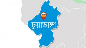 এক যুগেও হয়নি সংযোগ সড়ক, সেতু নিয়ে দুর্ভোগ