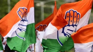 আসামে মুসলিম অধ্যুষিত অঞ্চলে কংগ্রেসের জয়