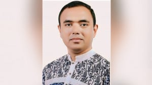 আটকের ১২ ঘণ্টা পর থানা থেকে ছাড়া পেলেন কুমিল্লার বিএনপি নেতা রেজাউল 