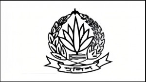 পঞ্চগড় ও ফেনীর এসপি প্রত্যাহার