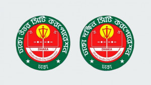 ঈদের দিনই অর্ধেক বর্জ্য অপসারণের লক্ষ্য