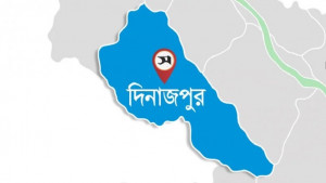 অপহরণ ও ছিনতাইয়ের অভিযোগে এনসিপি নেতা বহিষ্কার