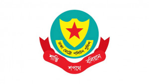বিআরটিএ’র নম্বর প্লেট ব্যবহার না করলে ব্যবস্থা: ডিএমপি