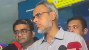 আদ-দ্বীনে নবজাতকের মৃত্যুতে গাফিলতি পেলে শাস্তি চায় বিএনপি