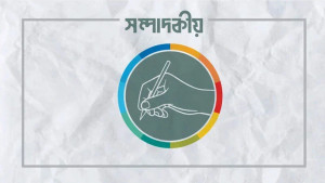 রাজধানীতেই এমন হামলা!   