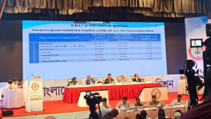বিদ্যুতের দাম বাড়ানোর প্রস্তাব, শিল্পমালিকদের আপত্তি