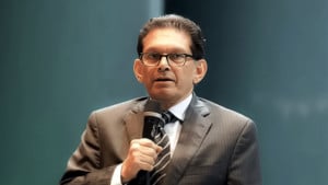 তিস্তা নিয়ে ভারতের জন্য অপেক্ষা করবে না বাংলাদেশ: পররাষ্ট্রমন্ত্রী