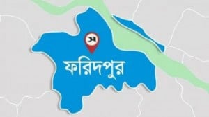 ‘বিএনপিকে ঘিরে ষড়যন্ত্র চলছে’