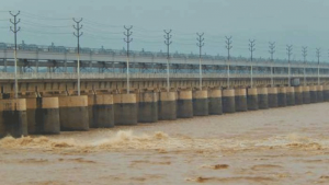 কলকাতায় যৌথ নদী কমিশনের বৈঠক শুরু হচ্ছে কাল